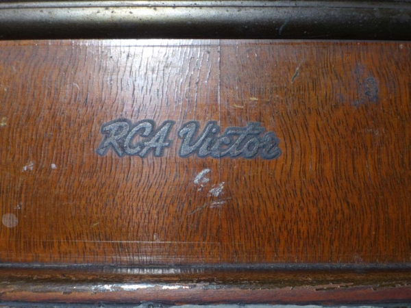 - Kopie - Kopie - Kopie - Kopie - Kopie - Kopie - Kopie - Kopie - Kopie - Kopie - Kopie - Kopie - Kopie