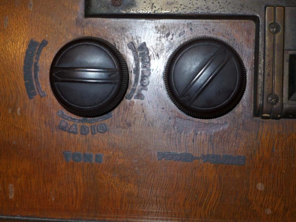 - Kopie - Kopie - Kopie - Kopie - Kopie - Kopie - Kopie - Kopie - Kopie - Kopie - Kopie - Kopie - Kopie