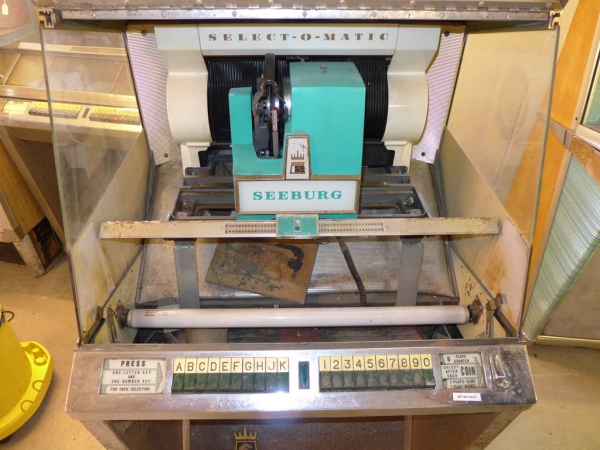 - Kopie - Kopie - Kopie - Kopie - Kopie - Kopie - Kopie - Kopie - Kopie - Kopie - Kopie - Kopie