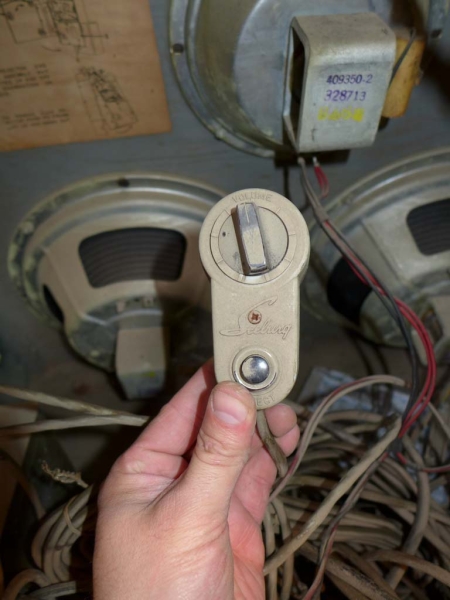 - Kopie - Kopie - Kopie - Kopie - Kopie - Kopie - Kopie - Kopie - Kopie - Kopie - Kopie - Kopie