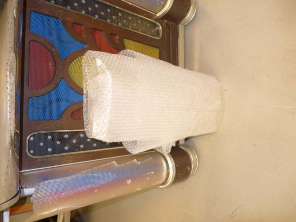 - Kopie - Kopie - Kopie - Kopie - Kopie - Kopie - Kopie - Kopie - Kopie - Kopie - Kopie - Kopie - Kopie - Kopie - Kopie - Kopie