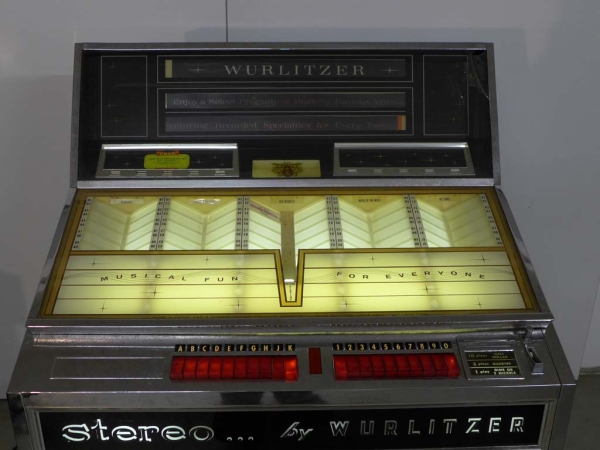 - Kopie - Kopie - Kopie - Kopie - Kopie - Kopie - Kopie - Kopie - Kopie - Kopie - Kopie - Kopie - Kopie - Kopie - Kopie - Kopie - Kopie - Kopie - Kopie