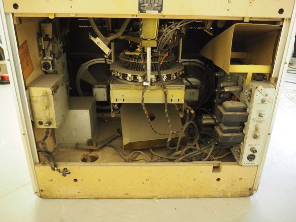 - Kopie - Kopie - Kopie - Kopie - Kopie - Kopie - Kopie - Kopie - Kopie - Kopie - Kopie - Kopie - Kopie - Kopie - Kopie - Kopie - Kopie - Kopie - Kopie