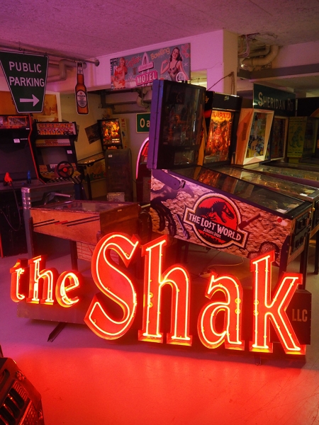 - Kopie - Kopie - Kopie - Kopie - Kopie