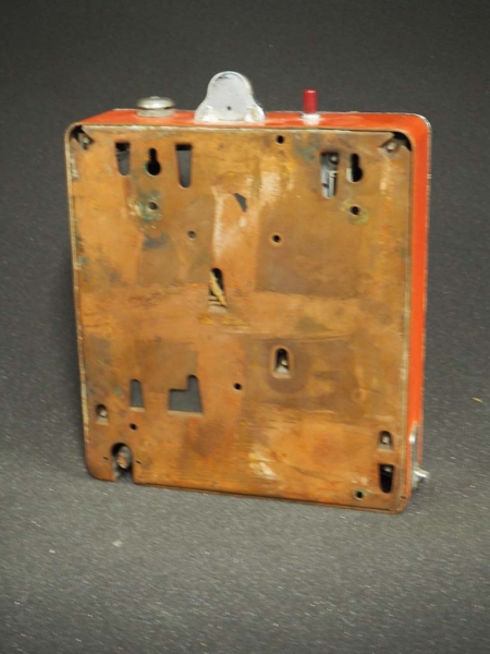 Rock-Ola 1530 Fernwähler - US Import