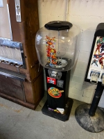2x Kaugummi Gumball Automaten - US Import
