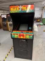 Williams Make Trax Arcade Videospielautomat