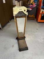 Watling Penny Scale von 1933